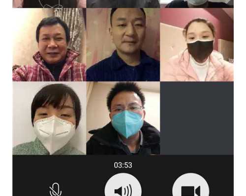 沈阳辅助生殖优选：专业助孕服务指南