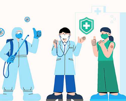 沈阳高龄供卵如何,试管ppos方案是什么意思？试管促排卵方案介绍看完心里有谱