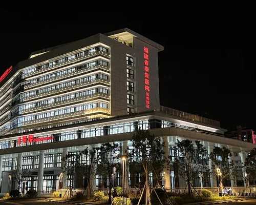 探寻优质助孕选择：沈阳地区试管婴儿技术与服务