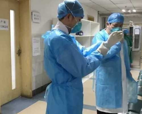 拮抗剂方案：流程与要点