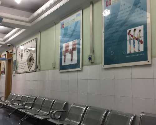 沈阳试管一次多少钱(沈阳做试管的费用)