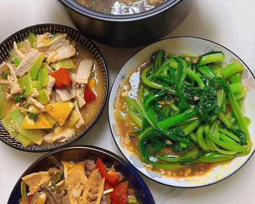 试管婴儿取卵过程解析及注意事项