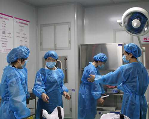 试管婴儿三次失败后的应对策略