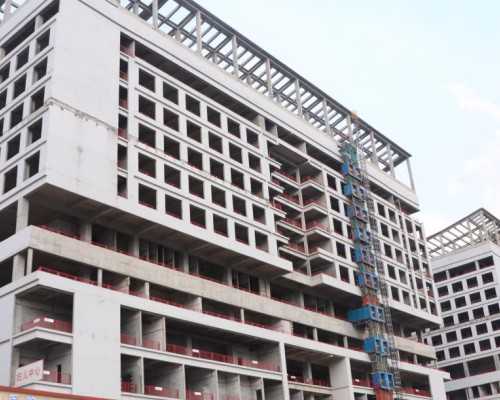 解析北京协和三代试管供卵费用与流程：助您明晰助孕之路