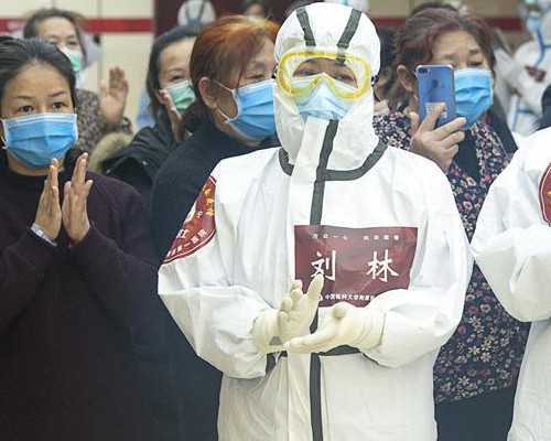 试管婴儿所需证件与流程解析：助您顺利生育