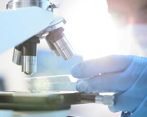 2026天津正规试管助孕公司推荐，附8家生殖机构名单一览-试管打降调针的名字