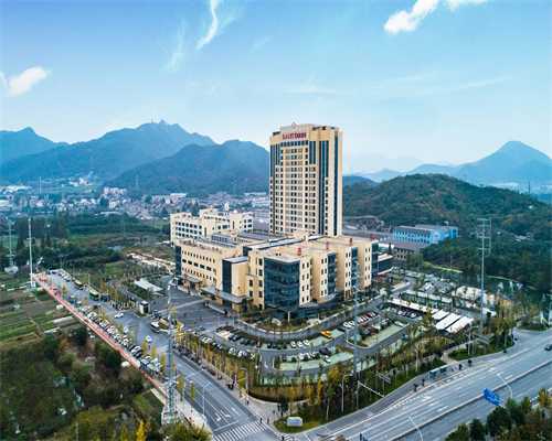 沈阳供卵联系地址_代生得子