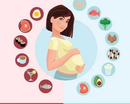 北京三院试管婴儿费用及成功率解析，辅助生殖技术助您圆梦