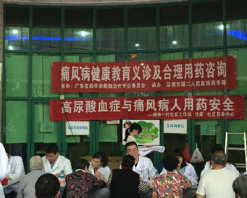 大龄女性备孕秘籍：科学助孕与辅助生殖的智慧