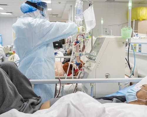 沈阳卵泡监测指南：优生优育医院与生殖门诊体验分享