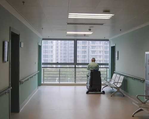 试管婴儿诊刮后多久恢复?取卵后的护理指南