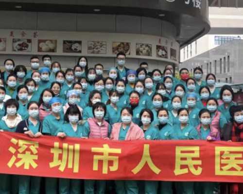 沈阳试管助孕：医保新政下的高龄求子之路与辅助生殖前景