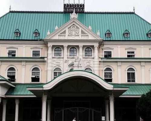 沈阳助孕喜讯：北京率先将16项辅助生殖技术纳入医保，试管婴儿迎来春天