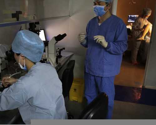 沈阳代孕费用包成功,北京哪里有做小儿矮小症怎么样-深圳试管供卵代生机构