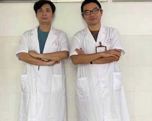 沈阳东方菁华医院试管婴儿技术评估：染色体B区缺失的助孕选择