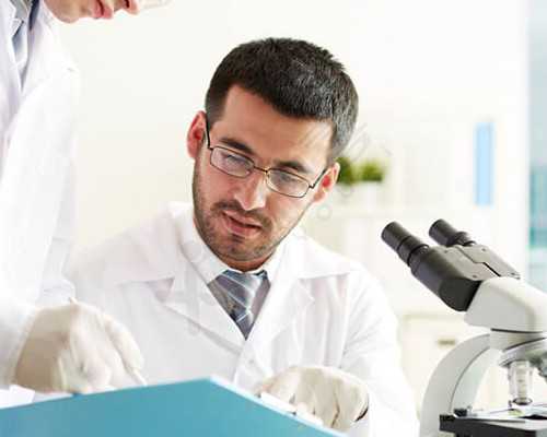 助孕之旅启程：试管婴儿术前检查清单详解