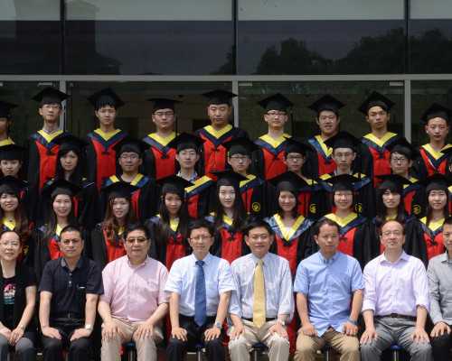 福州试管婴儿成功率高吗-试管助孕全程解析