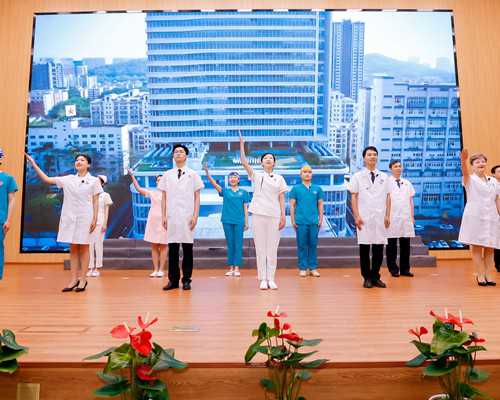 专业代生机构的代孕流程与解析