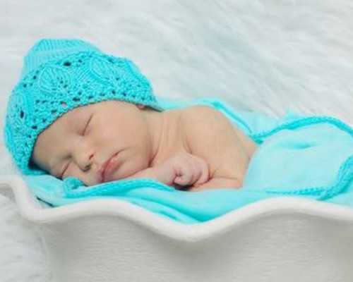 探秘沈阳试管婴儿:费用、影响因素及医疗选择