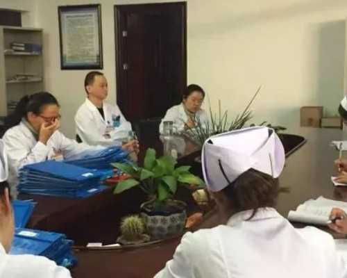 试管婴儿能否多次尝试？医生解析次数限制与建议