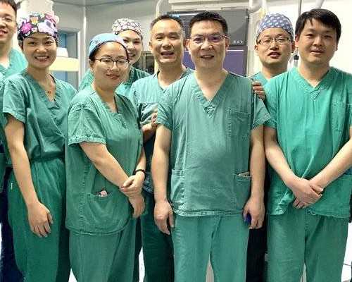 沈阳助孕优选：本地代怀与试管婴儿费用解析